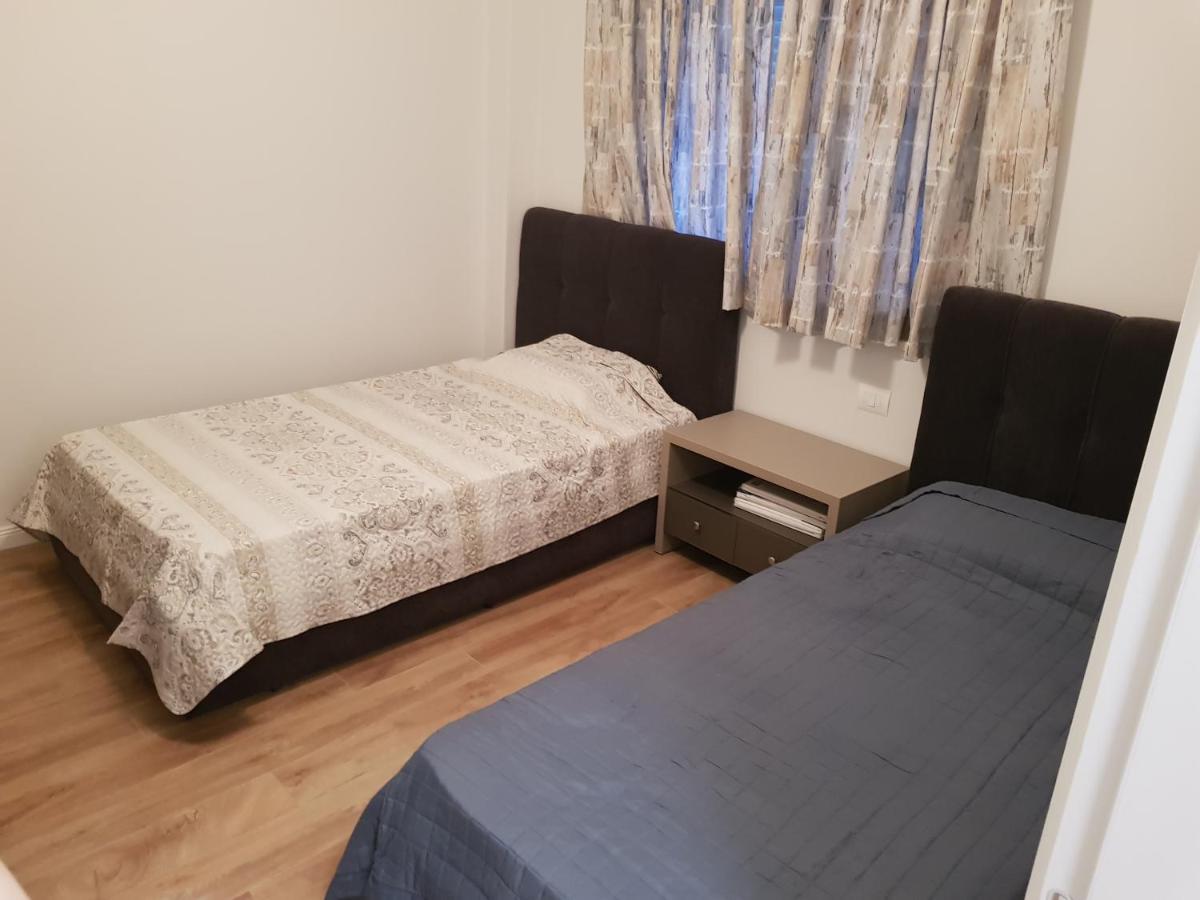 Artino Villa Durrës Eksteriør billede